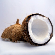 Cocamidopropyl betaine (coconut derived).jpg